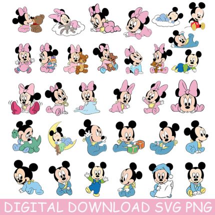 mickey and minnie svg,minnie mouse svg,free minnie mouse svg,minnie mouse head svg,minnie mouse ears svg,minnie mouse silhouette svg,minnie head svg