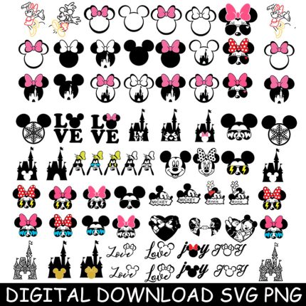 mickey head svg,Mickey Mouse SVG,mickey svg,mickey head svg,mickey ears svg,mickey mouse head svg