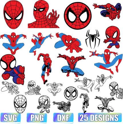 spider man svg,spiderman svg,spiderman svg for cricut