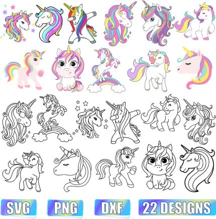 unicorn face svg,unicorn svg,unicorn head svg,cute unicorn svg,unicorn silhouette svg,unicorn clipart