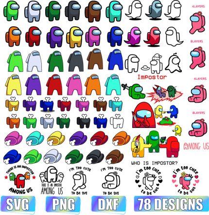 among us svg cricut,among us cricut,imposter svg,cricut among us,among us cricut svg,among us svg