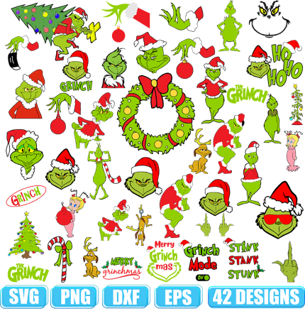 merry grinchmas svg,grinch svg for cricut,grinch cricut,svg grinch,stink stank stunk svg